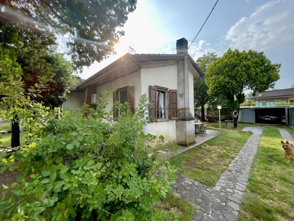 casa indipendente in vendita a Gradisca d'Isonzo