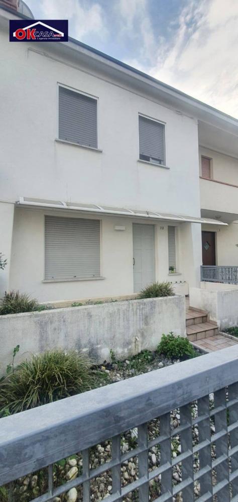 casa indipendente in vendita a Gradisca d'Isonzo