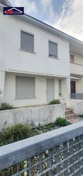 casa indipendente in vendita a Gradisca d'Isonzo