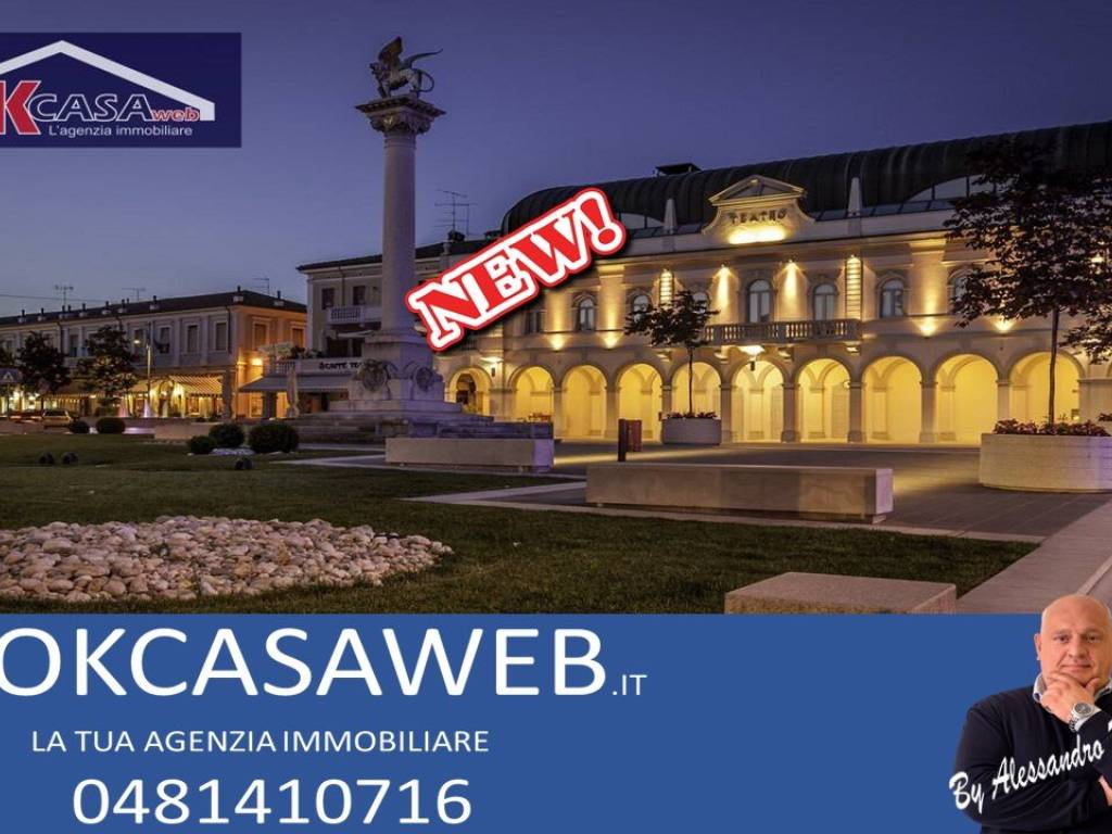 casa indipendente in vendita a Gradisca d'Isonzo