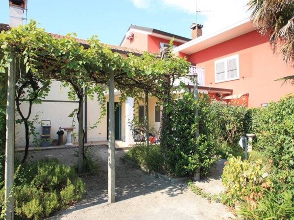 casa indipendente in vendita a Gradisca d'Isonzo