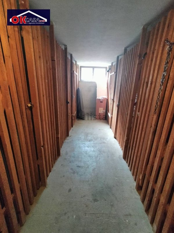 appartamento in vendita a Gradisca d'Isonzo