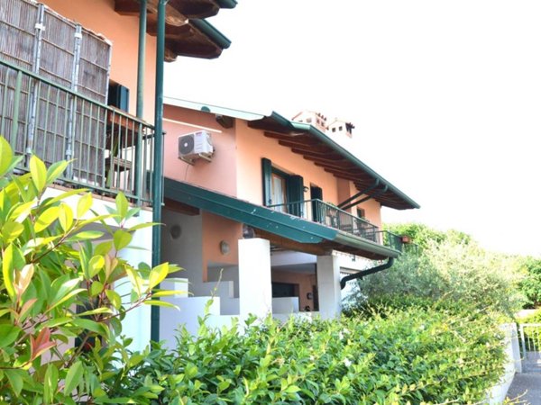 appartamento in vendita a Gradisca d'Isonzo
