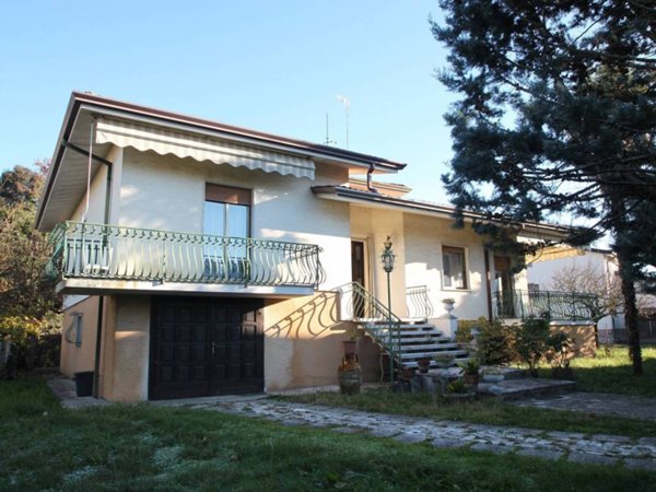 casa indipendente in vendita a Gradisca d'Isonzo