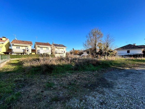 bifamiliare in vendita a Gradisca d'Isonzo