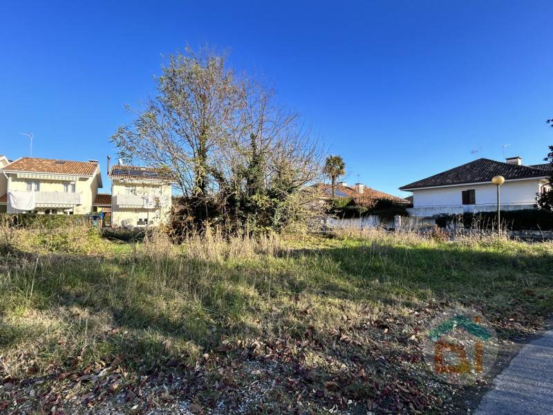 bifamiliare in vendita a Gradisca d'Isonzo