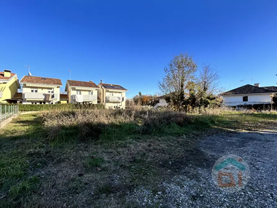 bifamiliare in vendita a Gradisca d'Isonzo