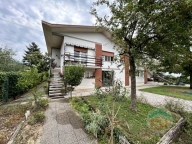 appartamento in vendita a Gradisca d'Isonzo