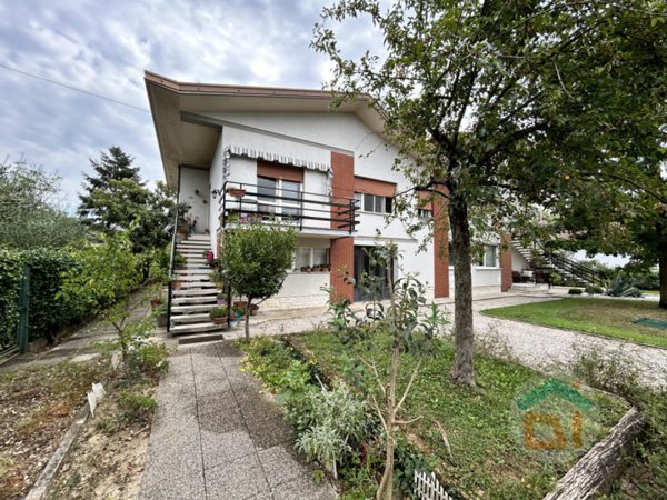 appartamento in vendita a Gradisca d'Isonzo