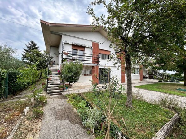 appartamento in vendita a Gradisca d'Isonzo