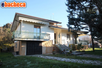 appartamento in vendita a Gradisca d'Isonzo