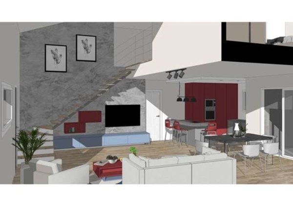 casa indipendente in vendita a Gradisca d'Isonzo