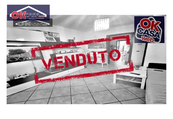casa indipendente in vendita a Gradisca d'Isonzo
