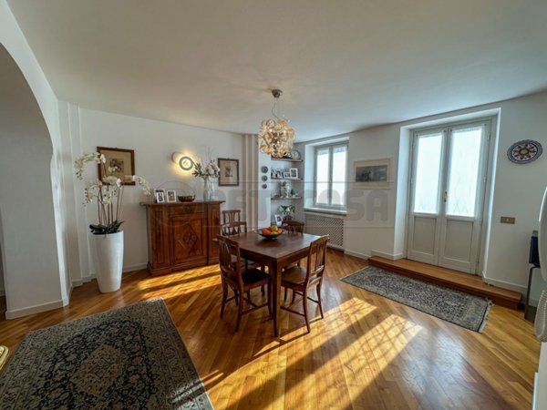 esavano in vendita a Gradisca d'Isonzo