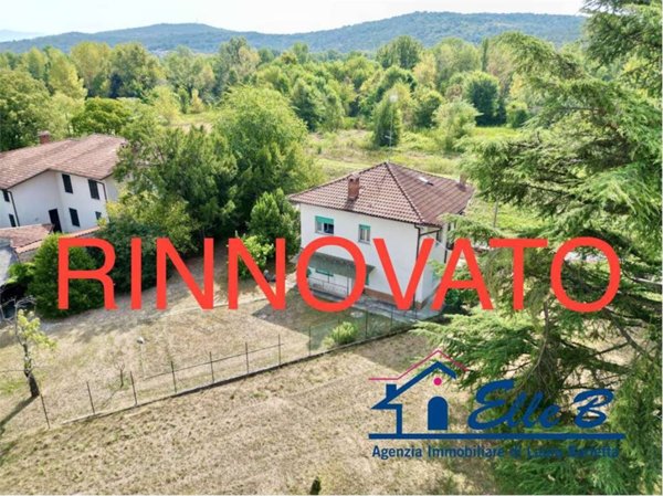 casa indipendente in vendita a Gradisca d'Isonzo