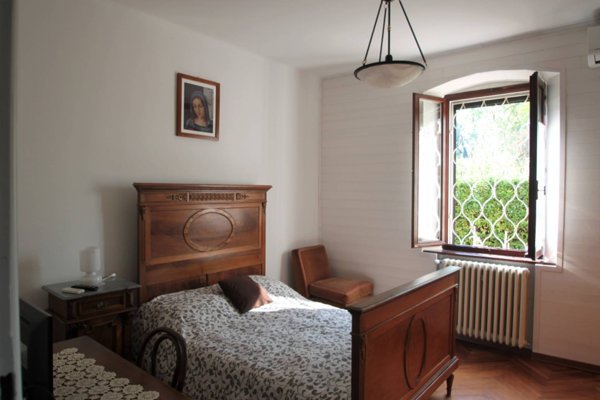 casa indipendente in vendita a Gradisca d'Isonzo