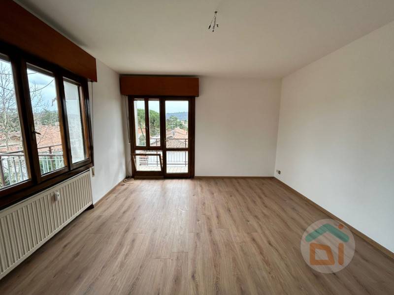 appartamento in vendita a Gradisca d'Isonzo