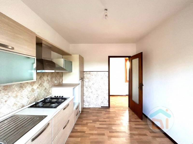 appartamento in vendita a Gradisca d'Isonzo