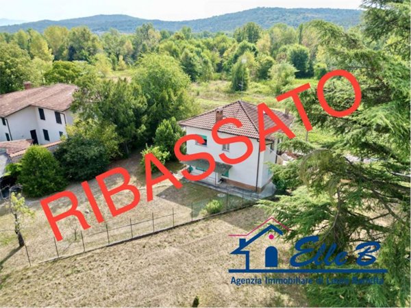 casa indipendente in vendita a Gradisca d'Isonzo