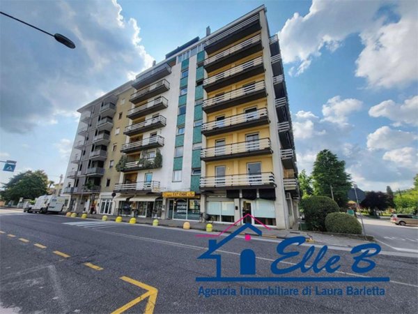 negozio in vendita a Gradisca d'Isonzo