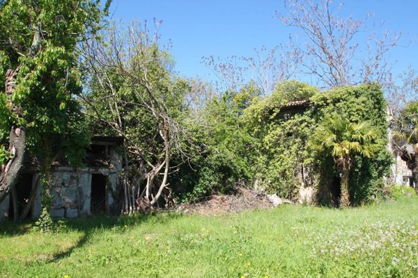casa indipendente in vendita a Gradisca d'Isonzo