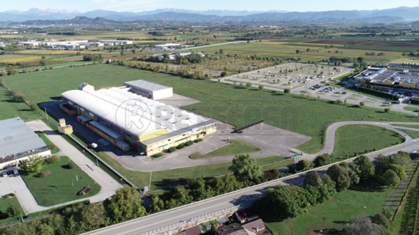 casa indipendente in vendita a Gradisca d'Isonzo