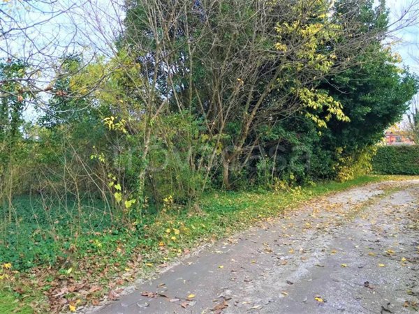 terreno edificabile in vendita a Gradisca d'Isonzo