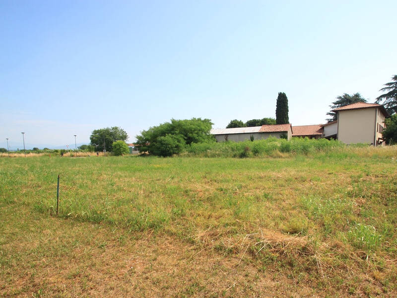 casa indipendente in vendita a Gradisca d'Isonzo