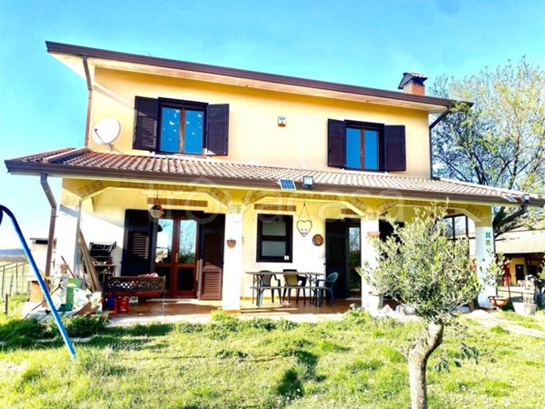 immagine annuncio 0 di 11