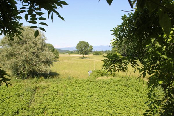 casa indipendente in vendita a Gradisca d'Isonzo