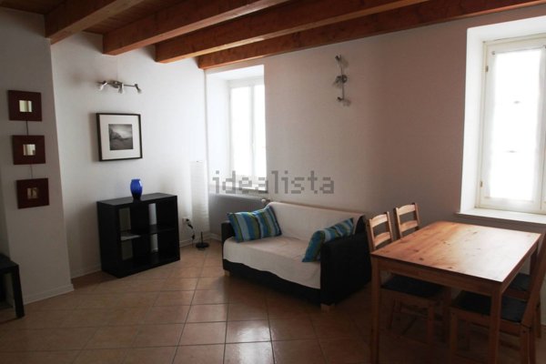 appartamento in vendita a Gradisca d'Isonzo