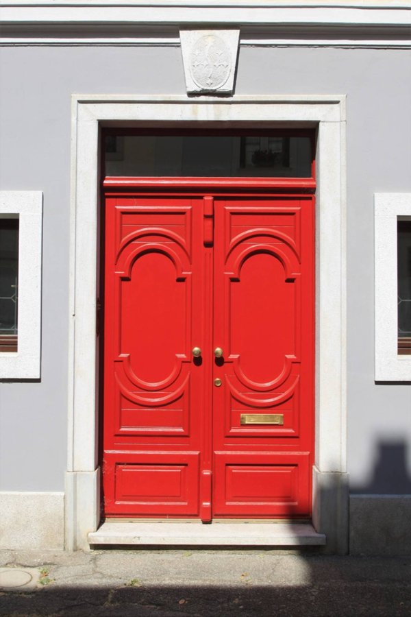 casa indipendente in vendita a Gradisca d'Isonzo