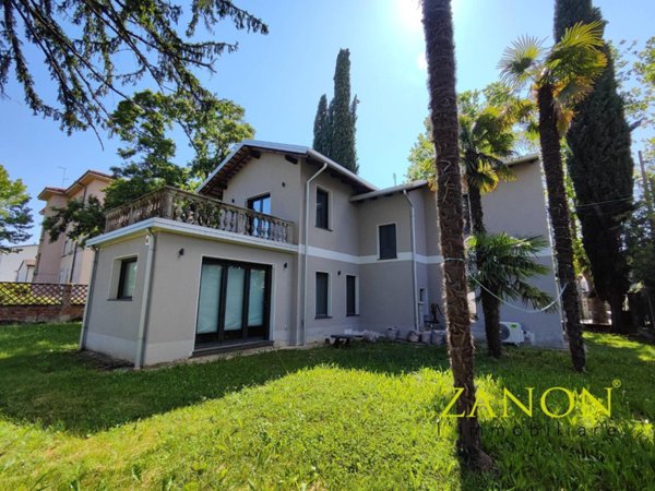 casa indipendente in vendita a Gradisca d'Isonzo