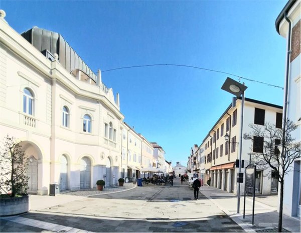 quadrivano in vendita a Gradisca d'Isonzo