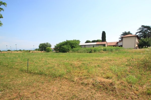 casa indipendente in vendita a Gradisca d'Isonzo