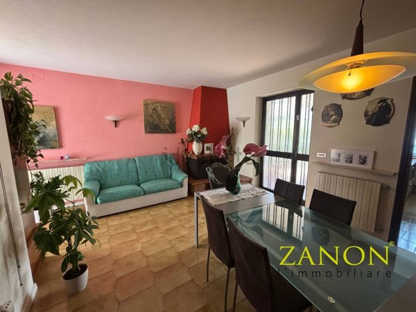 casa indipendente in vendita a Gradisca d'Isonzo