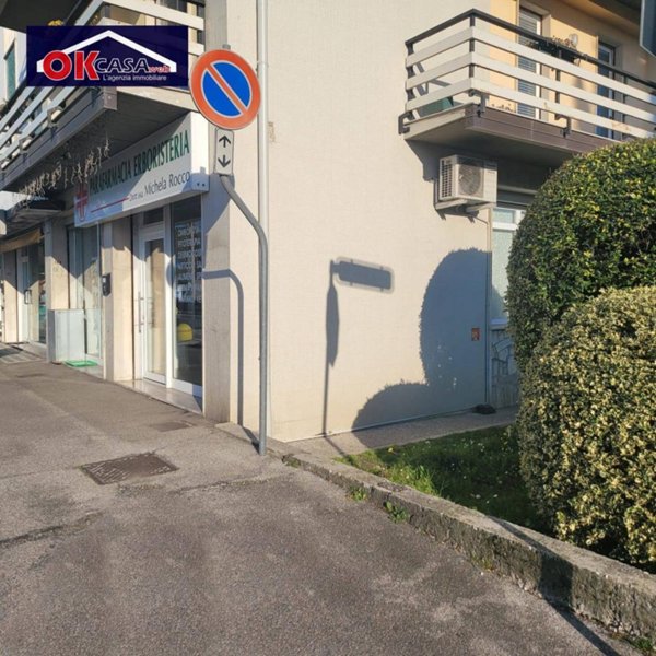 casa indipendente in vendita a Gradisca d'Isonzo