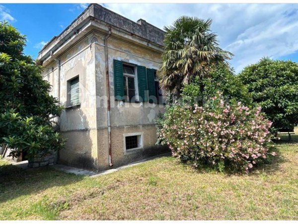 casa indipendente in vendita a Gradisca d'Isonzo