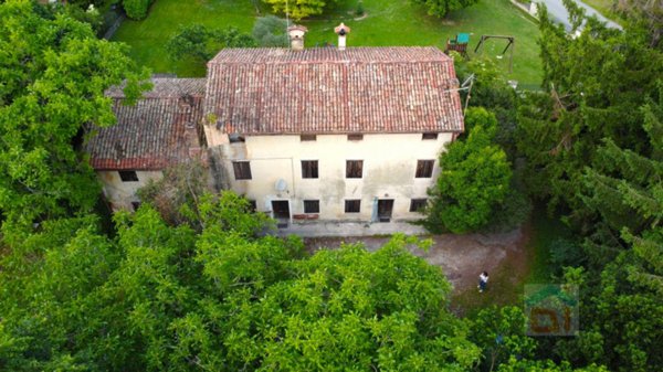 casa indipendente in vendita a Gradisca d'Isonzo
