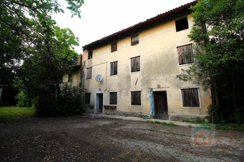 terreno edificabile in vendita a Gradisca d'Isonzo
