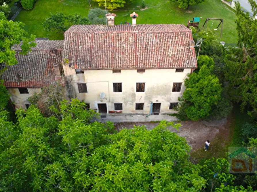 casa indipendente in vendita a Gradisca d'Isonzo