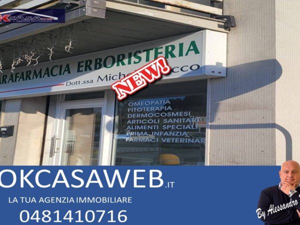 casa indipendente in vendita a Gradisca d'Isonzo