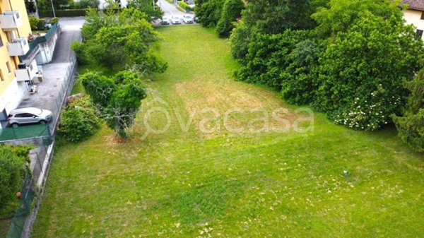 terreno edificabile in vendita a Gradisca d'Isonzo