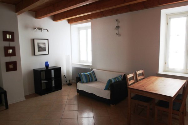 appartamento in vendita a Gradisca d'Isonzo