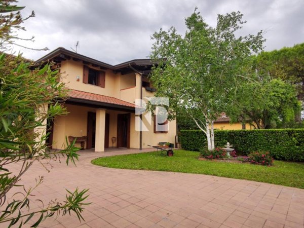 casa indipendente in vendita a Gradisca d'Isonzo