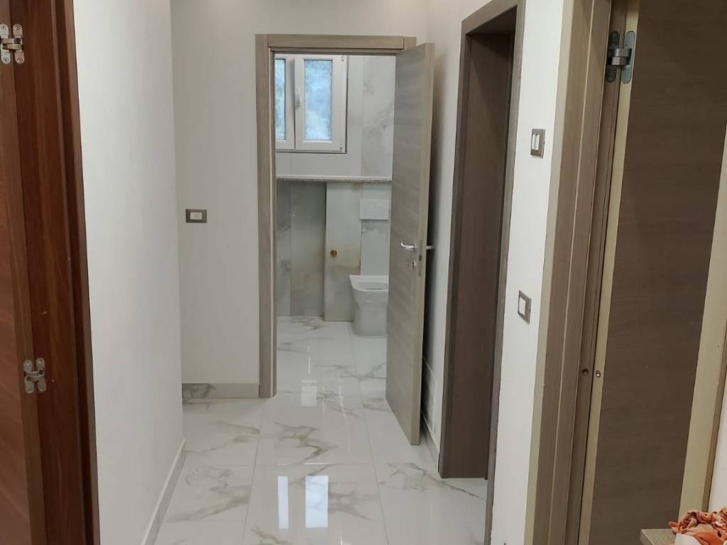 appartamento in vendita a Gradisca d'Isonzo