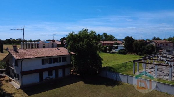 ufficio in vendita a Gradisca d'Isonzo
