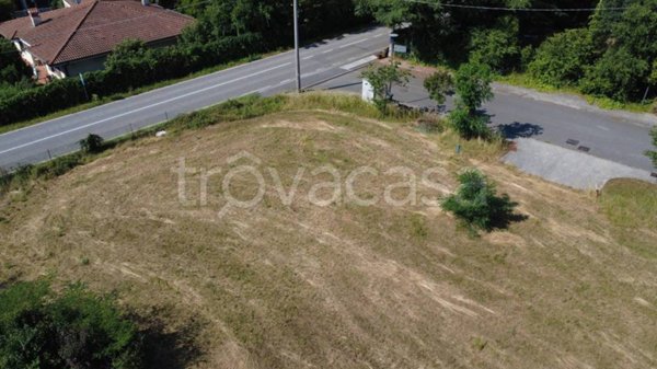 ufficio in vendita a Gradisca d'Isonzo