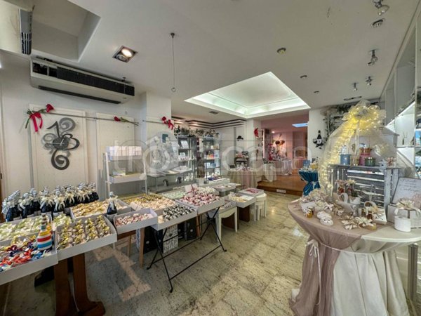 negozio in vendita a Gradisca d'Isonzo