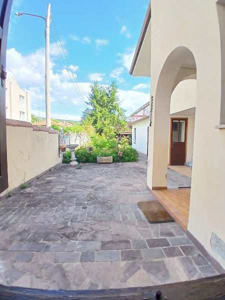 casa indipendente in vendita a Gradisca d'Isonzo